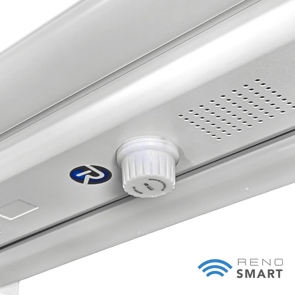 A photo of a , by RENO R34111 - Reno Lighting eCommerce - Maple Electric Supply in Canada