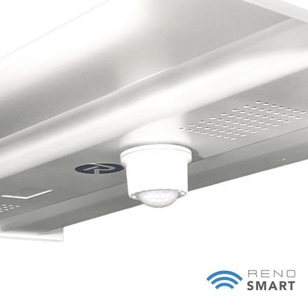 A photo of a , by RENO R34111 - Reno Lighting eCommerce - Maple Electric Supply in Canada