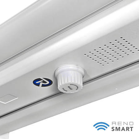 A photo of a , by RENO R34112 - Reno Lighting eCommerce - Maple Electric Supply in Canada