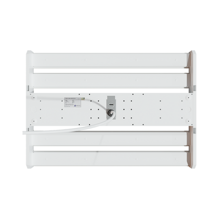 A photo of a , by RENO R34112 - Reno Lighting eCommerce - Maple Electric Supply in Canada