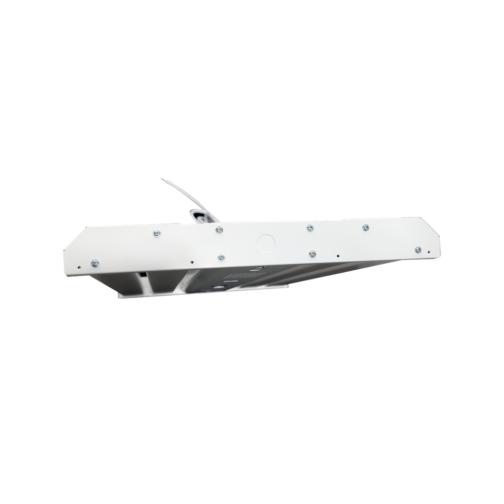 RENO-LHB2-DV-MW-MCCT-R2 LED LINEAR HIGHBAY, , Reno Lighting - Maple Electric Supply 