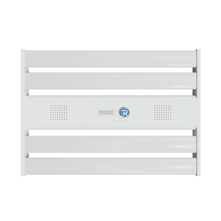 A photo of a , by RENO R34112 - Reno Lighting eCommerce - Maple Electric Supply in Canada