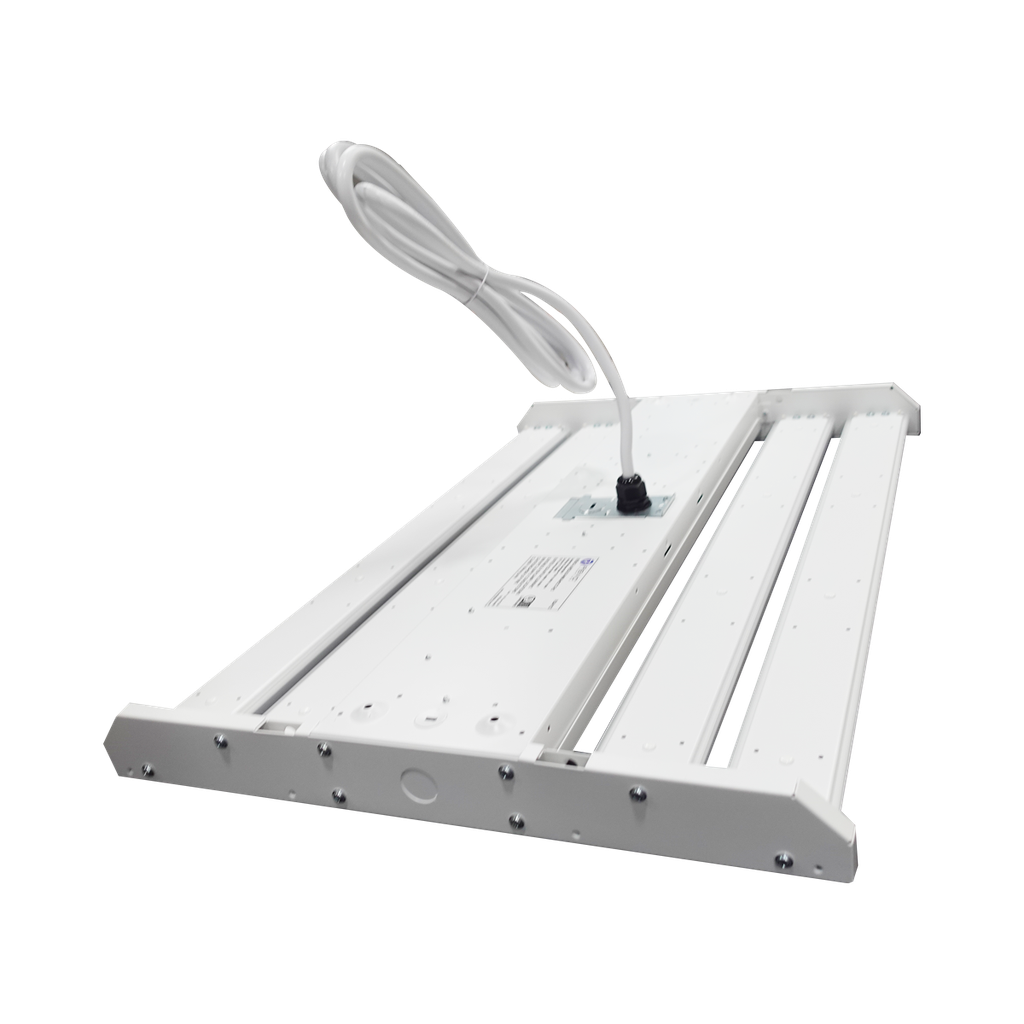 RENO-LHB2-DV-MW-MCCT-R2 LED LINEAR HIGHBAY, , Reno Lighting - Maple Electric Supply 