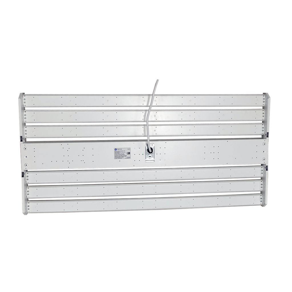 RENO-LHB4-DV-MW-MCCT-R5 LED LINEAR HIGHBAY