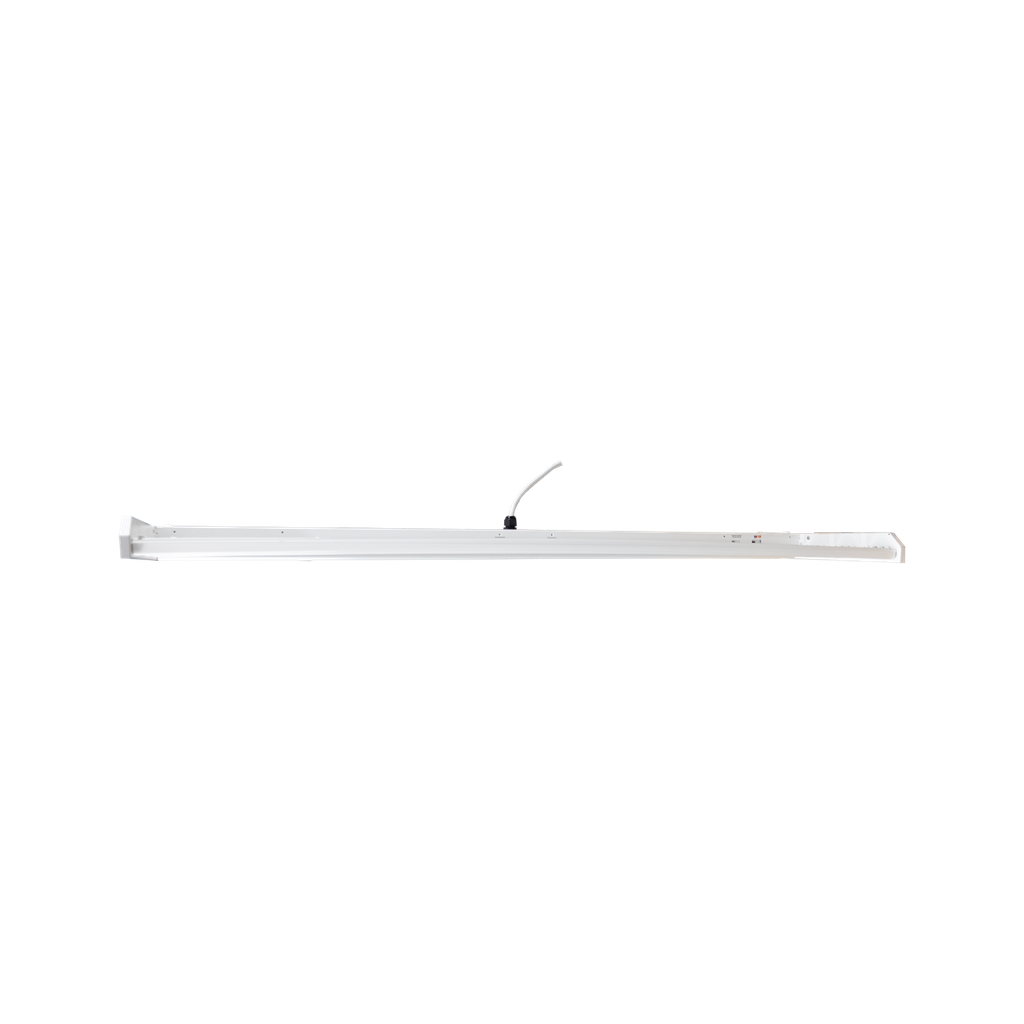RENO-LHB4-DV-MW-MCCT-R5 LED LINEAR HIGHBAY