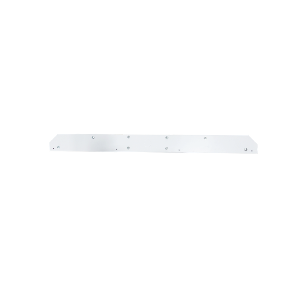 RENO-LHB4-DV-MW-MCCT-R5 LED LINEAR HIGHBAY
