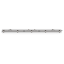 R33119 RENO-LVP4-DV-MW-MCCT-ECO