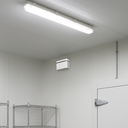R33119 RENO-LVP4-DV-MW-MCCT-ECO