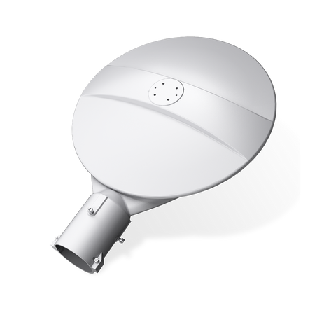 A photo of a , by RENO R55011 - Reno Lighting eCommerce - Maple Electric Supply in Canada