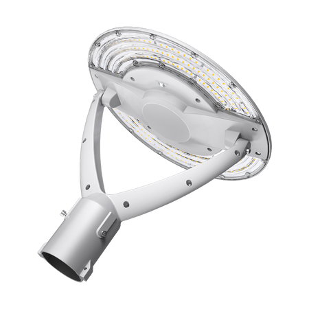 A photo of a , by RENO R55011 - Reno Lighting eCommerce - Maple Electric Supply in Canada