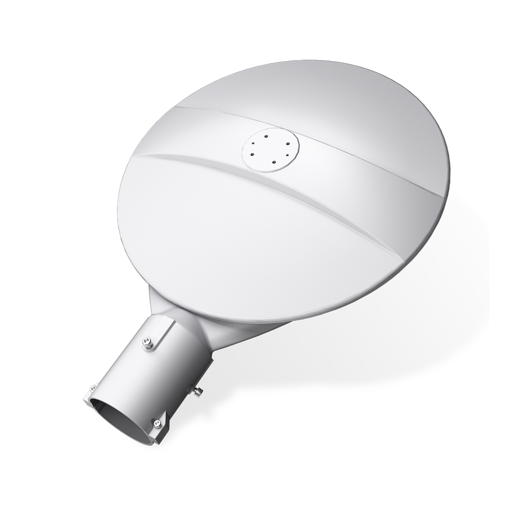 A photo of a , by RENO R55012 - Reno Lighting eCommerce - Maple Electric Supply in Canada