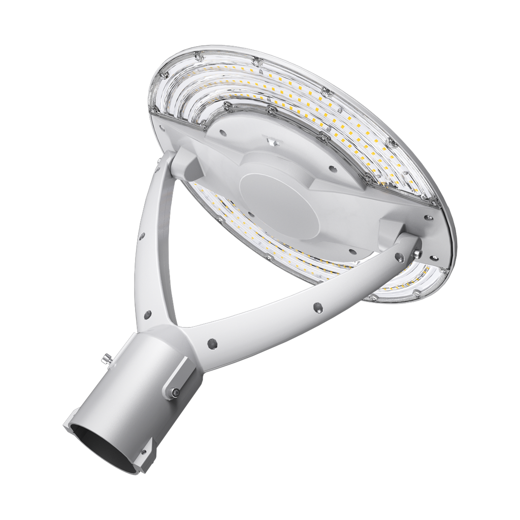 A photo of a , by RENO R55012 - Reno Lighting eCommerce - Maple Electric Supply in Canada