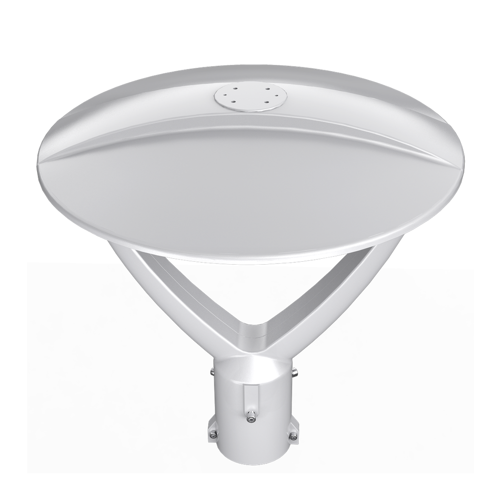 A photo of a , by RENO R55012 - Reno Lighting eCommerce - Maple Electric Supply in Canada