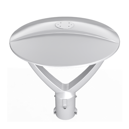 A photo of a , by RENO R55012 - Reno Lighting eCommerce - Maple Electric Supply in Canada