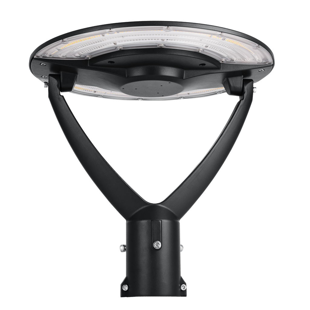 A photo of a , by RENO R55005 - Reno Lighting eCommerce - Maple Electric Supply in Canada