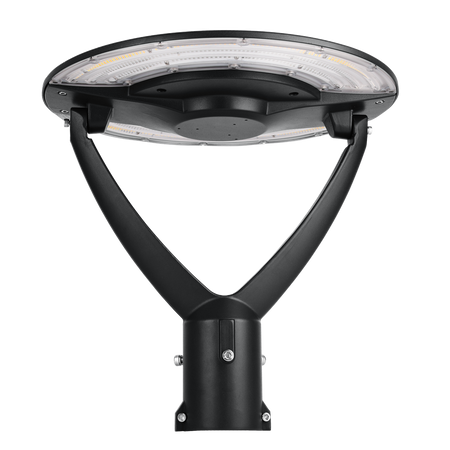 A photo of a , by RENO R55005 - Reno Lighting eCommerce - Maple Electric Supply in Canada