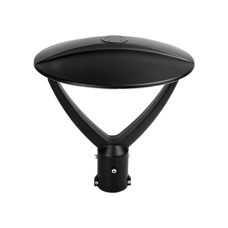 A photo of a , by RENO R55005 - Reno Lighting eCommerce - Maple Electric Supply in Canada