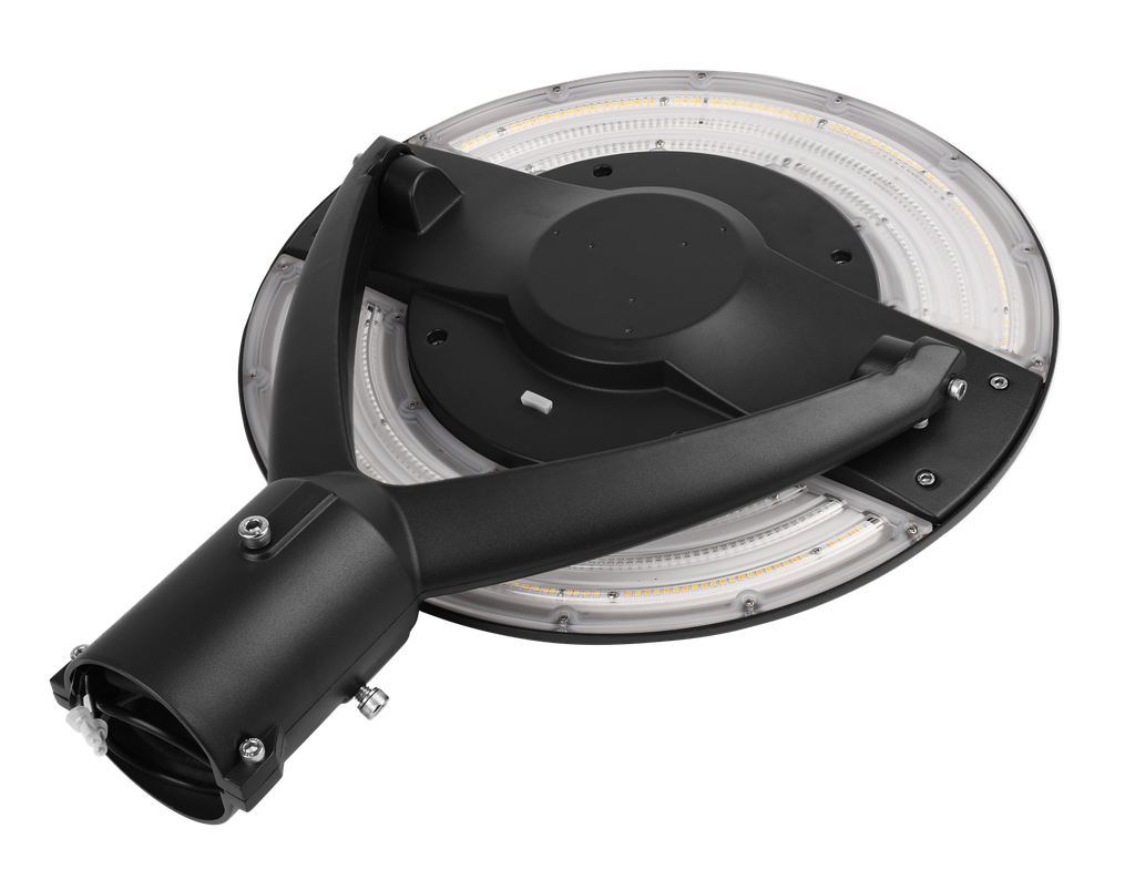 A photo of a , by RENO R55006 - Reno Lighting eCommerce - Maple Electric Supply in Canada