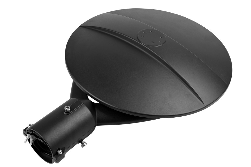 A photo of a , by RENO R55006 - Reno Lighting eCommerce - Maple Electric Supply in Canada