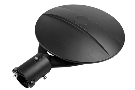 A photo of a , by RENO R55006 - Reno Lighting eCommerce - Maple Electric Supply in Canada