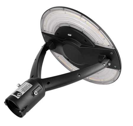 A photo of a , by RENO R55006 - Reno Lighting eCommerce - Maple Electric Supply in Canada