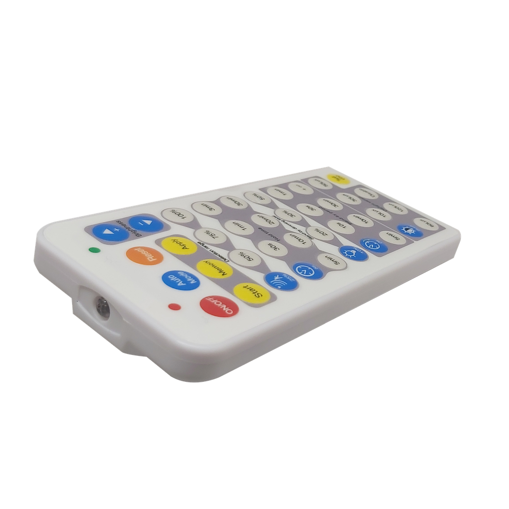 A photo of a , by RENO R73005 - Reno Lighting eCommerce - Maple Electric Supply in Canada