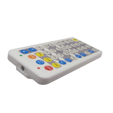 A photo of a , by RENO R73005 - Reno Lighting eCommerce - Maple Electric Supply in Canada