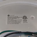 A photo of a , by R31103 - RENO-S9R-MCCT-WH 18W - Reno Lighting eCommerce - Maple Electric Supply in Canada