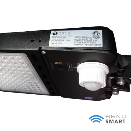 A photo of a , by Reno R53033 - Reno Lighting eCommerce - Maple Electric Supply in Canada