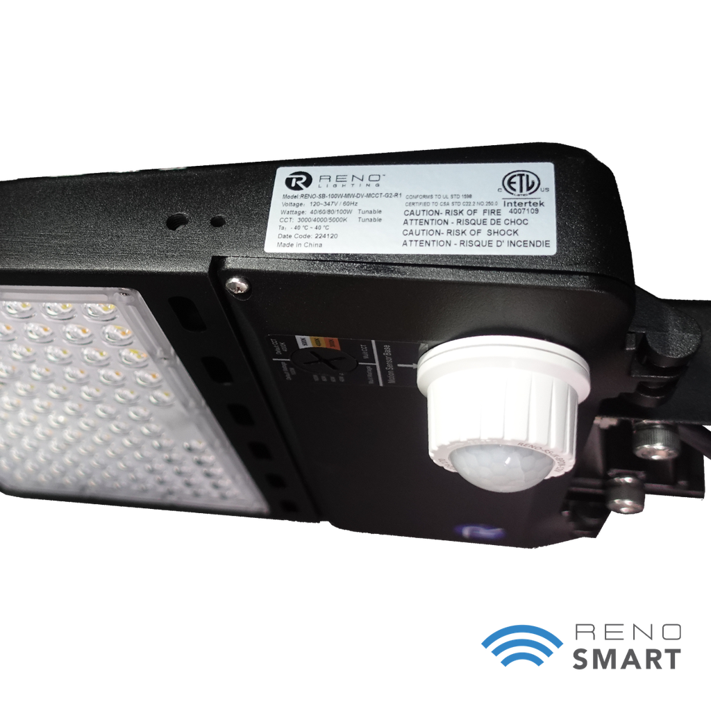 Reno R53044