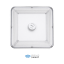 R52017 RENO-SCP-40W-MW-DV-MCCT-R1
