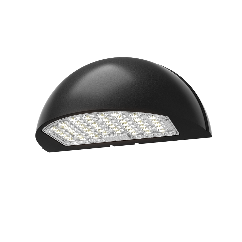 A photo of a , by RENO R51030 - Reno Lighting eCommerce - Maple Electric Supply in Canada