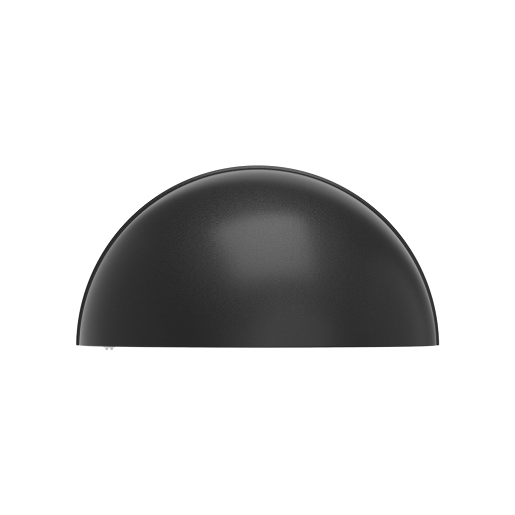 A photo of a , by RENO R51030 - Reno Lighting eCommerce - Maple Electric Supply in Canada