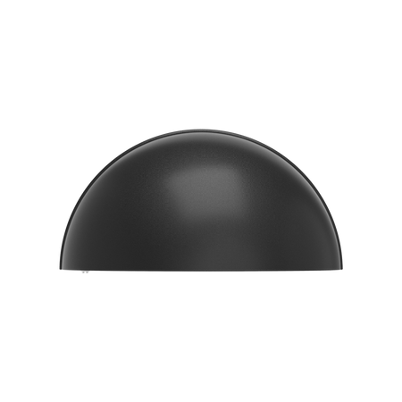 A photo of a , by RENO R51030 - Reno Lighting eCommerce - Maple Electric Supply in Canada