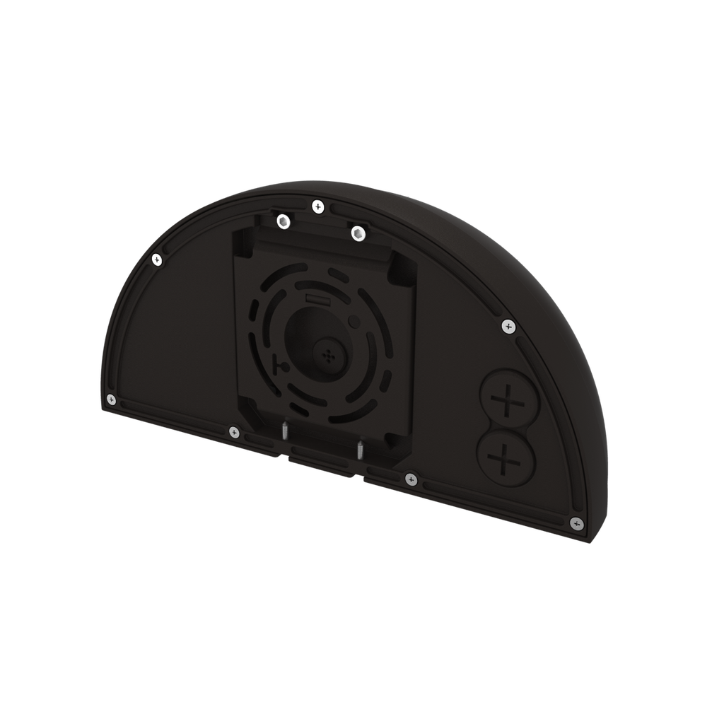 A photo of a , by RENO R51030 - Reno Lighting eCommerce - Maple Electric Supply in Canada