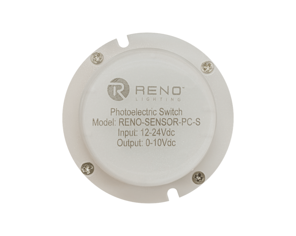 RENO R72001