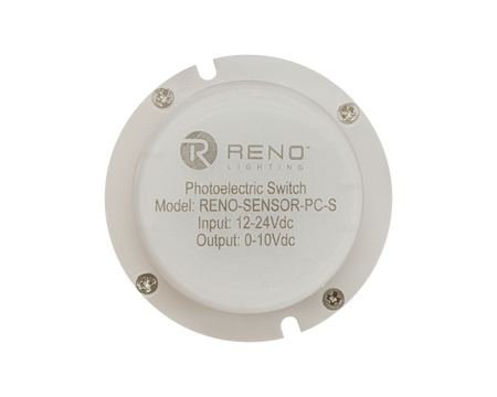 RENO R72001