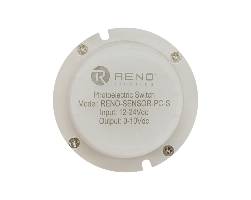 A photo of a , by RENO R72001 - Reno Lighting eCommerce - Maple Electric Supply in Canada