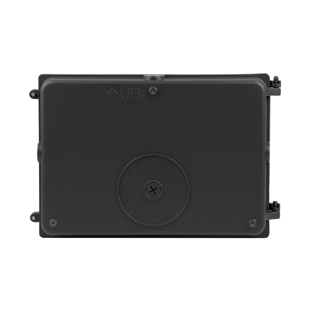 A photo of a , by RENO R51027 - Reno Lighting eCommerce - Maple Electric Supply in Canada