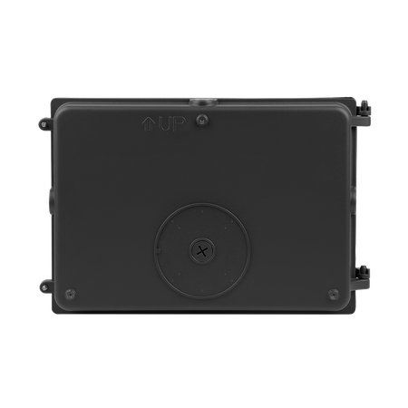 A photo of a , by RENO R51027 - Reno Lighting eCommerce - Maple Electric Supply in Canada