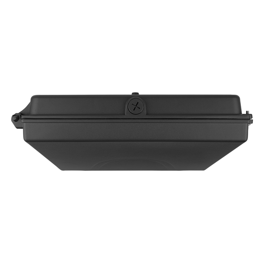 A photo of a , by RENO R51027 - Reno Lighting eCommerce - Maple Electric Supply in Canada