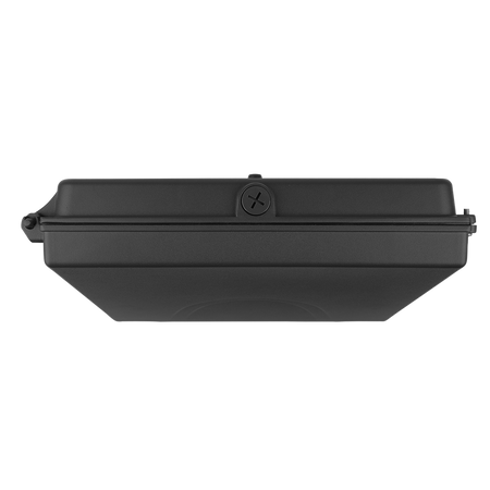 A photo of a , by RENO R51027 - Reno Lighting eCommerce - Maple Electric Supply in Canada