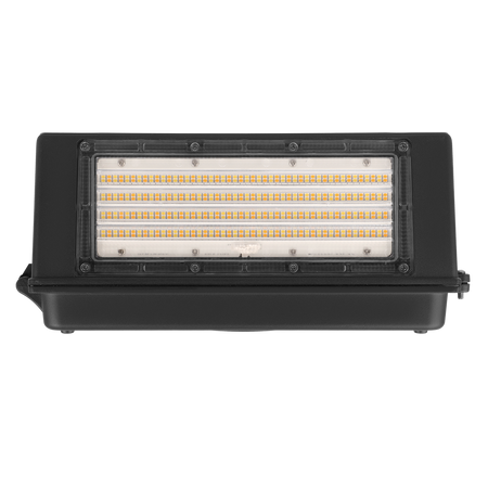 A photo of a , by RENO R51028 - Reno Lighting eCommerce - Maple Electric Supply in Canada