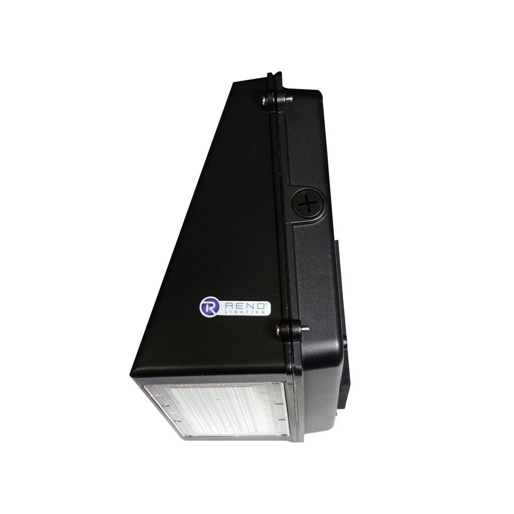 A photo of a , by RENO R51028 - Reno Lighting eCommerce - Maple Electric Supply in Canada