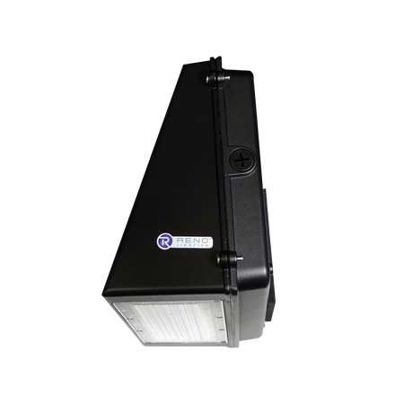 A photo of a , by RENO R51028 - Reno Lighting eCommerce - Maple Electric Supply in Canada