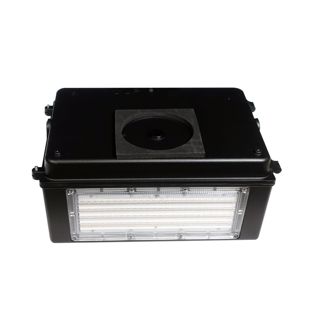 A photo of a , by RENO R51028 - Reno Lighting eCommerce - Maple Electric Supply in Canada