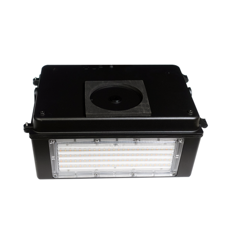 A photo of a , by RENO R51028 - Reno Lighting eCommerce - Maple Electric Supply in Canada