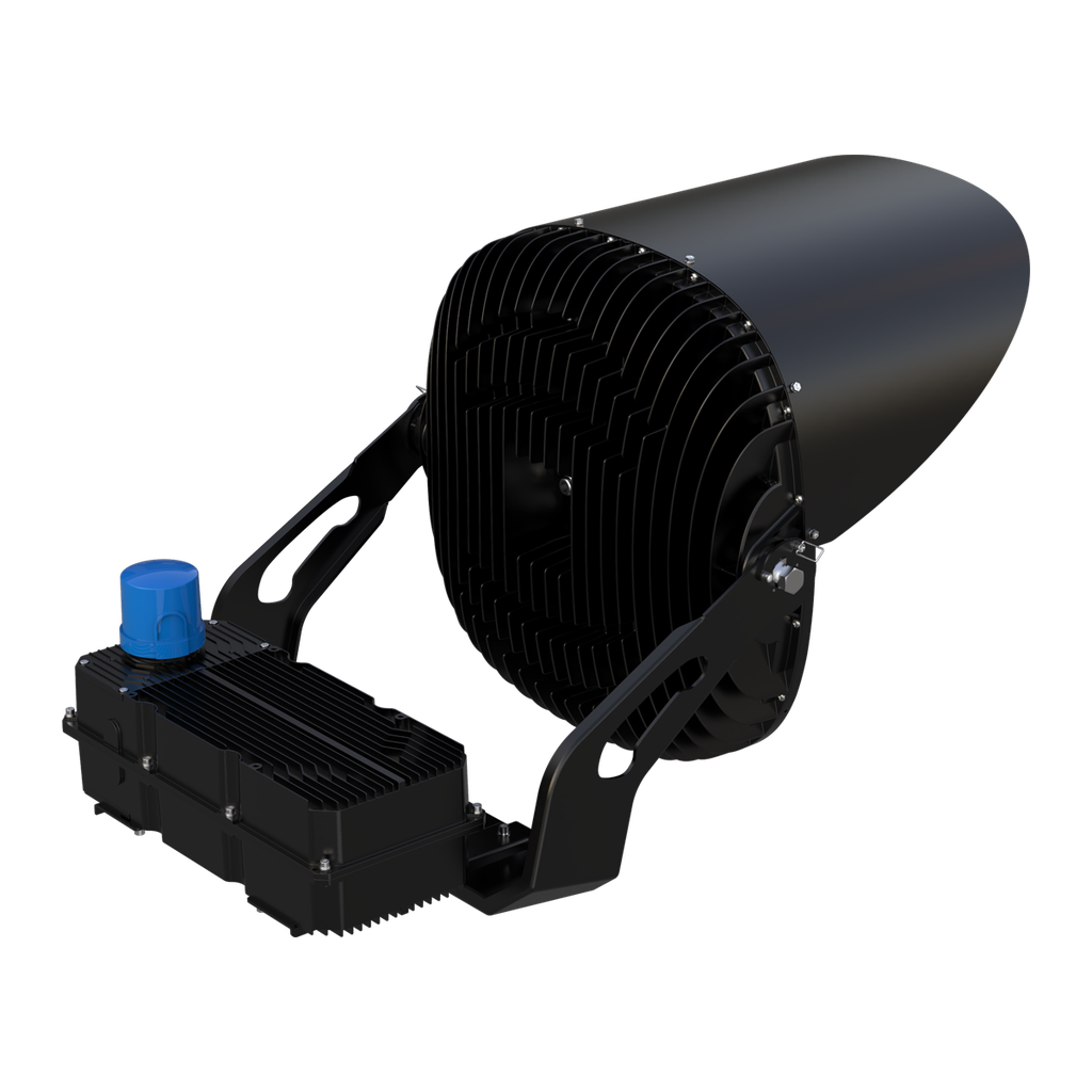 A photo of a , by RENO R53052 - Reno Lighting eCommerce - Maple Electric Supply in Canada