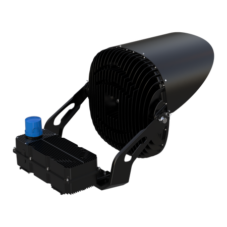 A photo of a , by RENO R53052 - Reno Lighting eCommerce - Maple Electric Supply in Canada