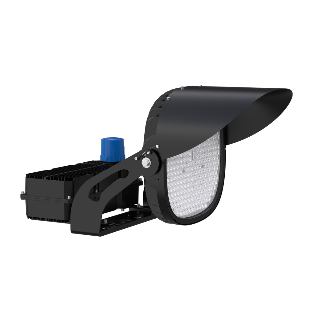 A photo of a , by RENO R53052 - Reno Lighting eCommerce - Maple Electric Supply in Canada